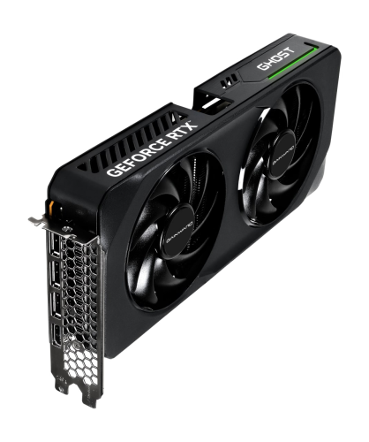 GAINWARD RTX5050 GHOST 8GB GDDR6 128Bit Ekran Kartı