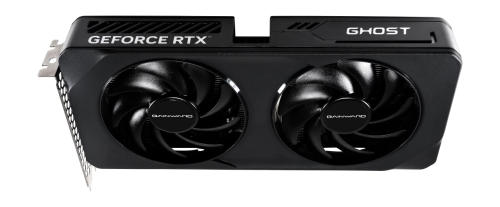 GAINWARD RTX5050 GHOST 8GB GDDR6 128Bit Ekran Kartı