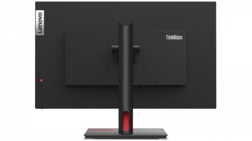Lenovo Thinkvision 63A4MAT1TK T27i-30 27″ 60Hz 4Ms FHD IPS Monitör