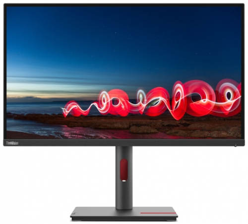 Lenovo Thinkvision 63A4MAT1TK T27i-30 27″ 60Hz 4Ms FHD IPS Monitör