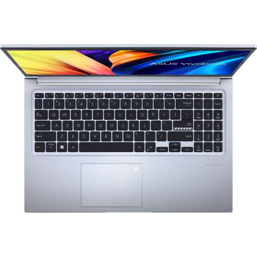 Asus Vivobook IH1 15 X1502VA-NJ871BS2 Intel Core i5-13420H 16GB 512GB SSD 15.6″ FHD FreeDOS Taşınabilir Bilgisayar