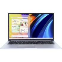 Asus Vivobook IH4 15 X1502VA-NJ871BS2 Intel Core i5-13420H 24GB 1TB SSD 15.6″ Fhd FreeDOS Taşınabilir Bilgisayar