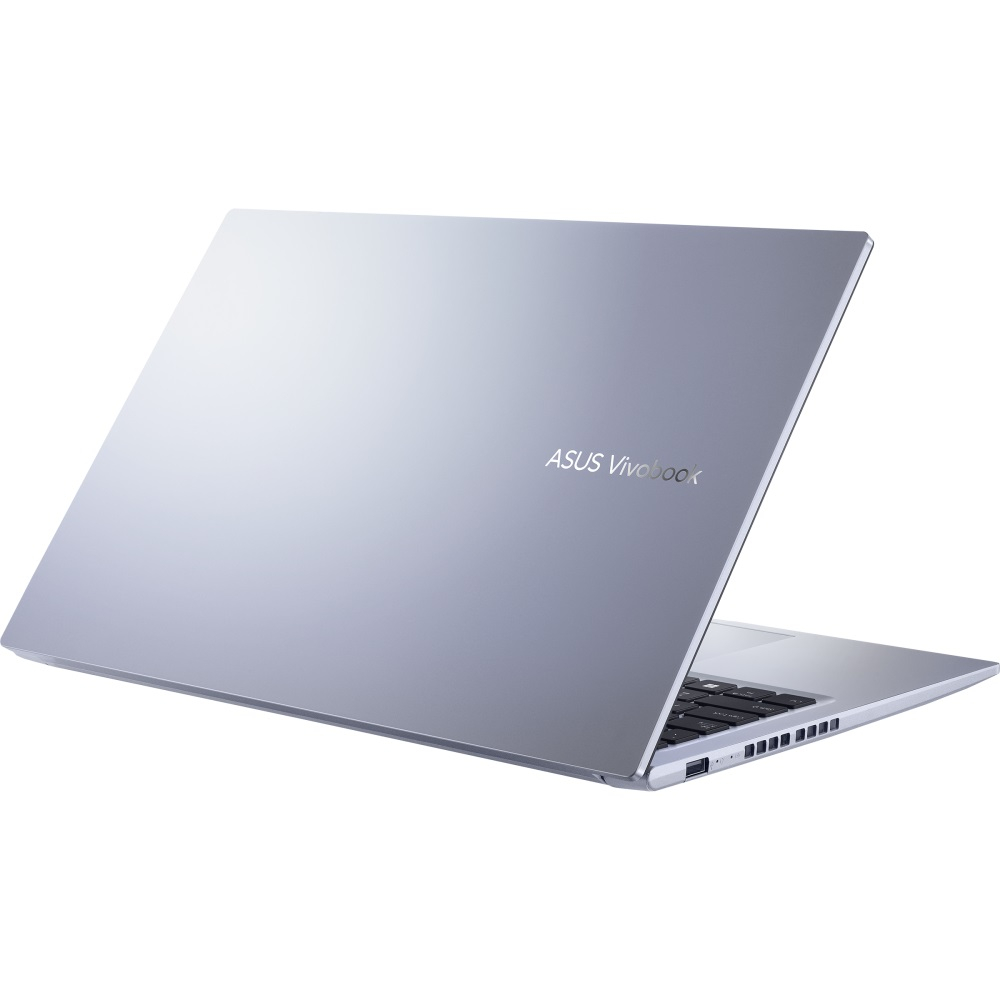 Asus Vivobook IH4 15 X1502VA-NJ871BS2 Intel Core i5-13420H 24GB 1TB SSD 15.6″ Fhd FreeDOS Taşınabilir Bilgisayar