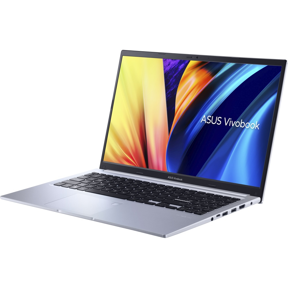 Asus Vivobook IH6 15 X1502VA-NJ871BS2 Intel Core i5-13420H 40GB 1TB SSD 15.6″ Fhd FreeDOS Taşınabilir Bilgisayar