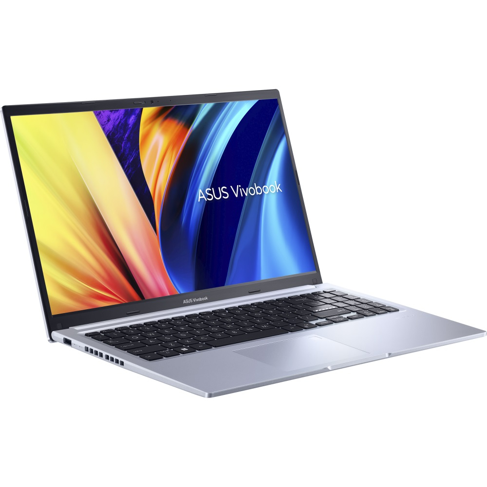 Asus Vivobook IH6 15 X1502VA-NJ871BS2 Intel Core i5-13420H 40GB 1TB SSD 15.6″ Fhd FreeDOS Taşınabilir Bilgisayar
