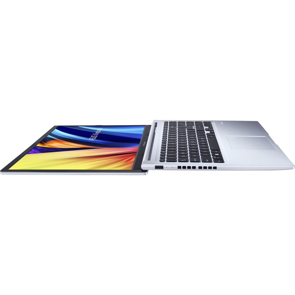 Asus Vivobook IH6 15 X1502VA-NJ871BS2 Intel Core i5-13420H 40GB 1TB SSD 15.6″ Fhd FreeDOS Taşınabilir Bilgisayar