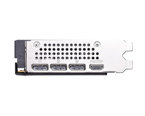 MSI GeForce RTX 5060 8GB Shadow 2X GDDR7 128Bit DX12 Gaming (Oyuncu) Ekran Kartı