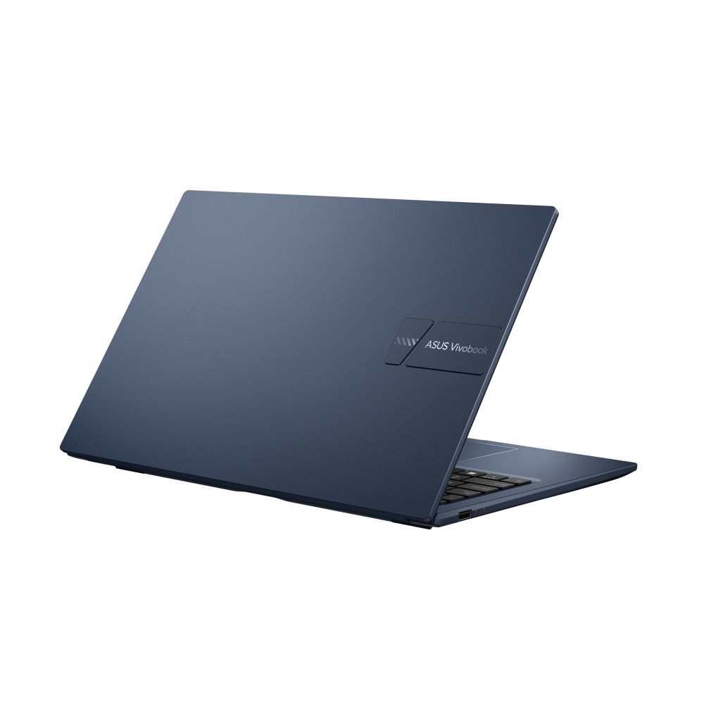 Asus Vivobook IH1 15 X1504VA-NJ413 i7-1355U 16GB 1TB SSD 15,6″ FHD Freedos Taşınabilir Bilgisayar