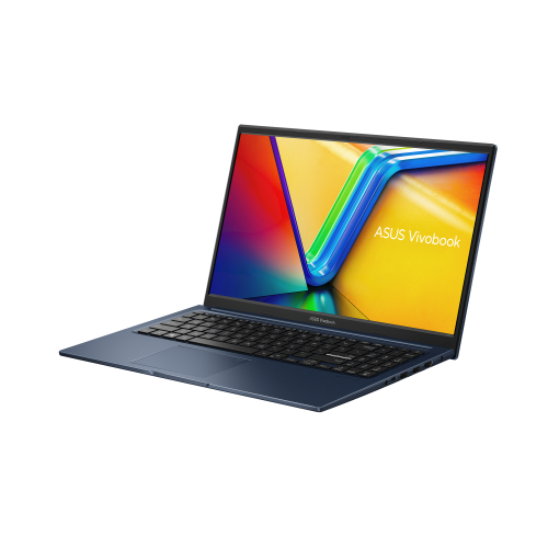 Asus Vivobook IH1 15 X1504VA-NJ413 i7-1355U 16GB 1TB SSD 15,6″ FHD Freedos Taşınabilir Bilgisayar