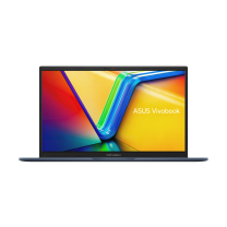 Asus Vivobook IH6 15 i7-1355U 40GB 512TB SSD 15,6″ FHD Freedos Taşınabilir Bilgisayar X1504VA-NJ413  
