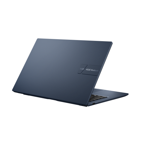 Asus Vivobook IH6 15 i7-1355U 40GB 512TB SSD 15,6″ FHD Freedos Taşınabilir Bilgisayar X1504VA-NJ413  