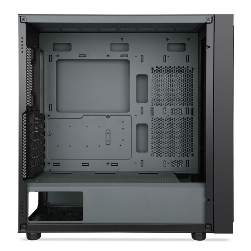 Uber 5070 Ti | AMD Ryzen 7 9800X3D | 2 x 16 GB DDR5 | MSI RTX 5070 Ti 16 GB | 1 TB SSD OEM Paket