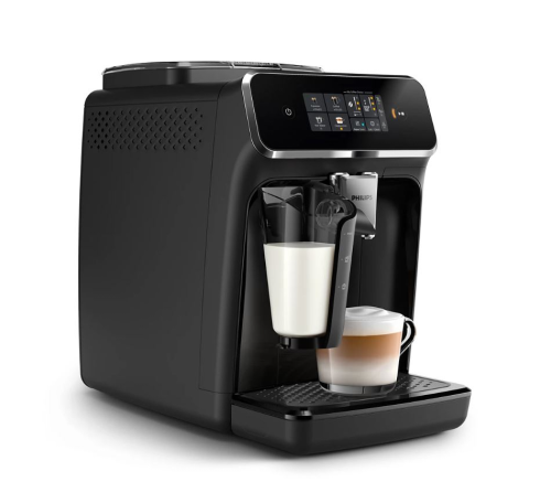 Philips 2300 Serisi LatteGo EP2331/10 Tam Otomatik Espresso Makinesi