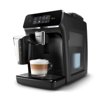 Philips 2300 Serisi LatteGo EP2331/10 Tam Otomatik Espresso Makinesi