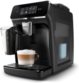 Philips 2300 Serisi LatteGo EP2331/10 Tam Otomatik Espresso Makinesi
