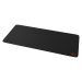 Rampage BLITZ XXL 900x400x4mm Dikişli Neutral Kumaş Siyah Gaming Mouse Pad - 41203