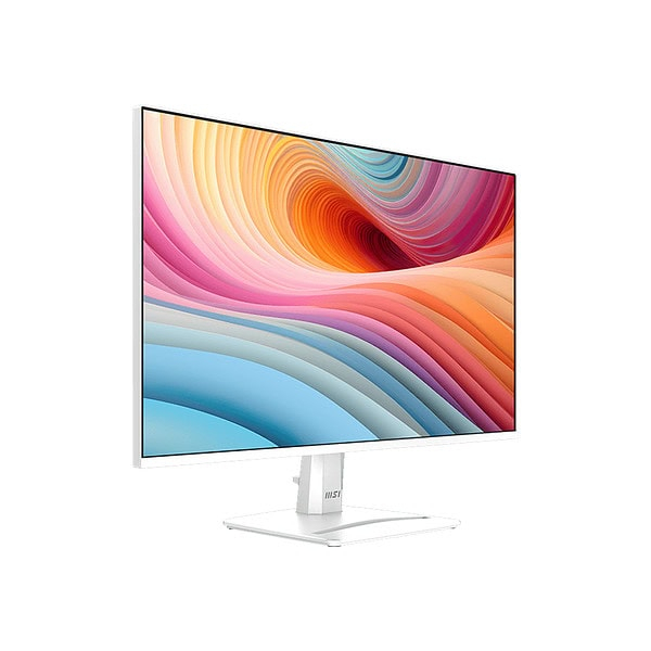MSI Pro MP275W E2 27″ 120Hz 1ms FHD Flat IPS Adaptive-Sync Monitör