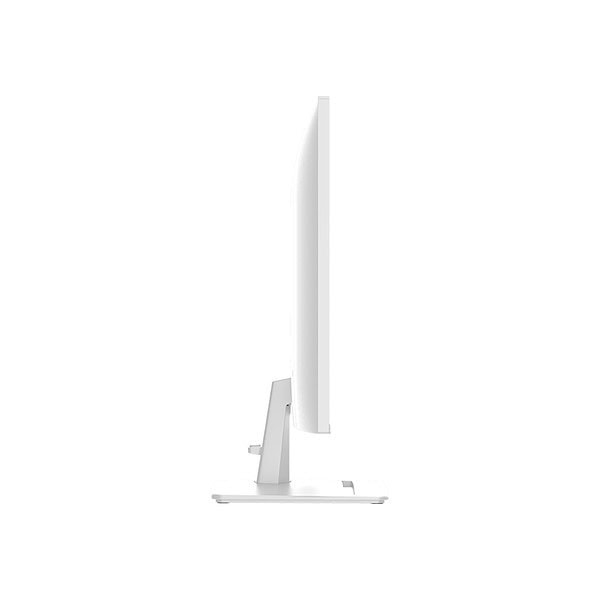 MSI Pro MP275W E2 27″ 120Hz 1ms FHD Flat IPS Adaptive-Sync Monitör