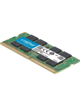 Crucial NTB 32GB 3200MHz DDR4 CT32G4SFD832A SODIMM/1.2V/CL22