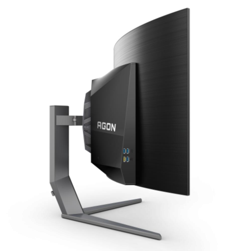 AGON PRO AG456UCZD 44.5″ 240Hz 0.03ms HDMI FreeSync WQHD Curved Gaming Monitör