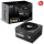 ASUS TUF Gaming 1200W Gold 80+ Gold Full Modüler Gaming (Oyuncu) Power Supply 