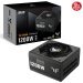 ASUS TUF Gaming 1200W Gold 80+ Gold Full Modüler Gaming (Oyuncu) Power Supply 