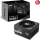 ASUS TUF Gaming 1200W Gold 80+ Gold Full Modüler Gaming (Oyuncu) Power Supply