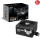 ASUS TUF-GAMING-750B 750W 80 Plus Bronze 135mm Gaming (Oyuncu) Power Supply