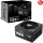 ASUS TUF-GAMING-750G 750W 80+ Gold Full Modüler Gaming (Oyuncu) Power Supply