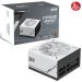 ASUS PRIME AP-850G 850W 80+ Gold Power Supply (90YE00U0-B0NA00)