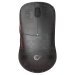 Rampage Tilion Kablosuz Siyah 24000 DPI 3311 Sensor Şarjlı 80 Million Huano Switch Gaming Oyuncu Mouse - 41496