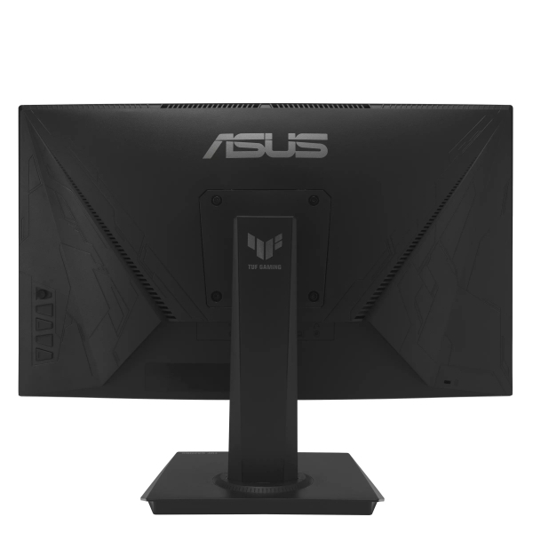 Asus TUF Gaming VG24VQER 23.6 inç 180Hz 1ms Curved Oyuncu Monitörü