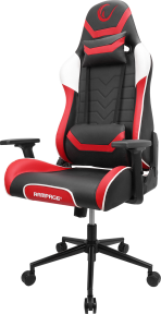 Rampage KL-R58 Siyah/Kırmızı Oyuncu Koltuğu 36907