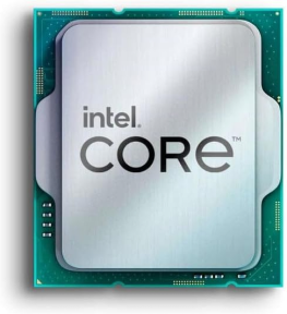 Intel Core i7-14700 3.70GHz (Max. 5.40GHz) 20 Çekirdek 33MB L3 Önbellek Soket 1700 Tray İşlemci