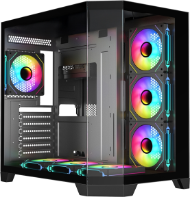 Verto 5070