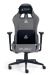 Titanseat Fury Anthra Kumaş Oyuncu Koltuğu