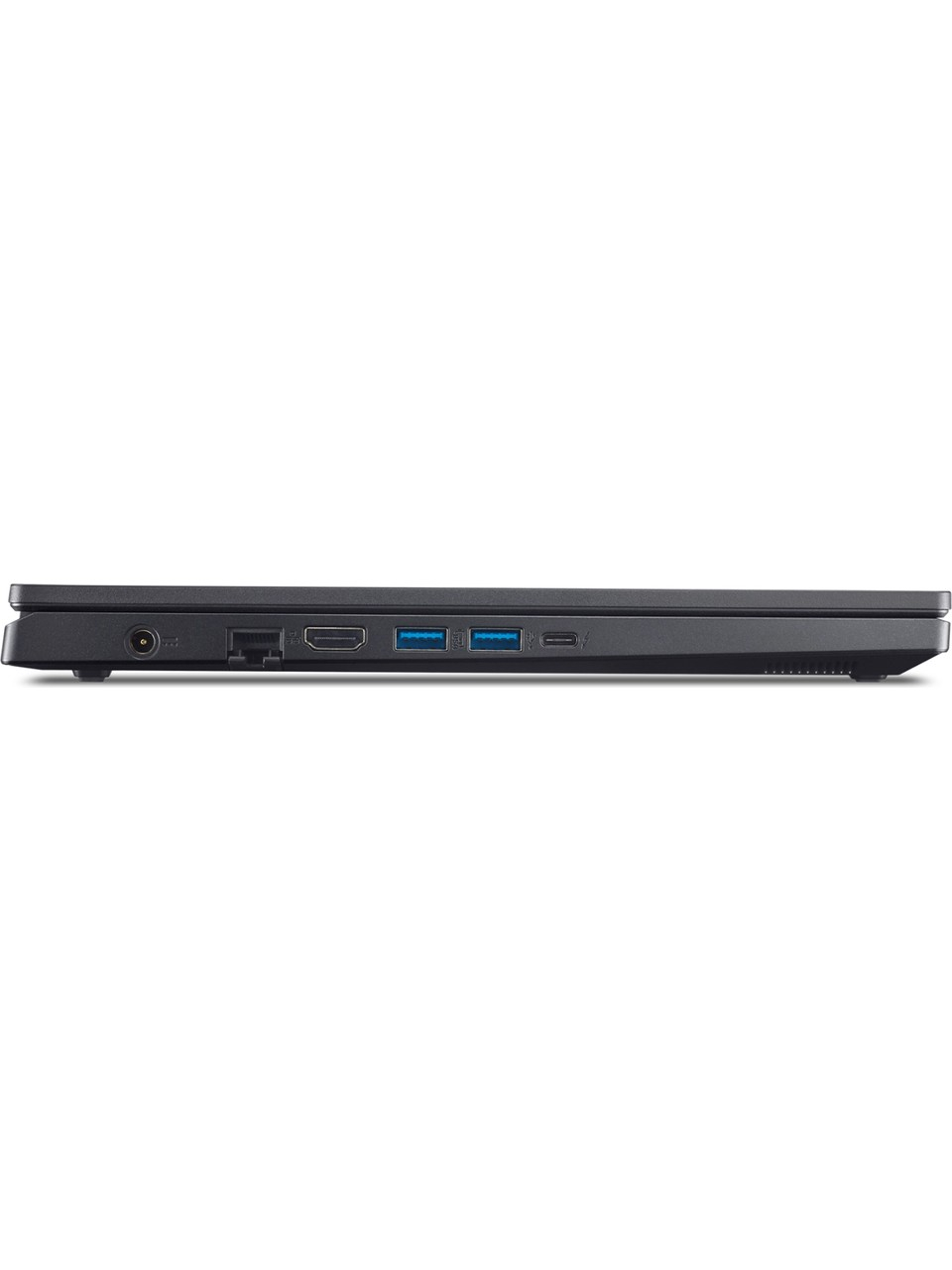 Acer ANV15-51 NH.QNBEY.001 i5-13420H 8GB 512GB SSD RTX4050 Freedos