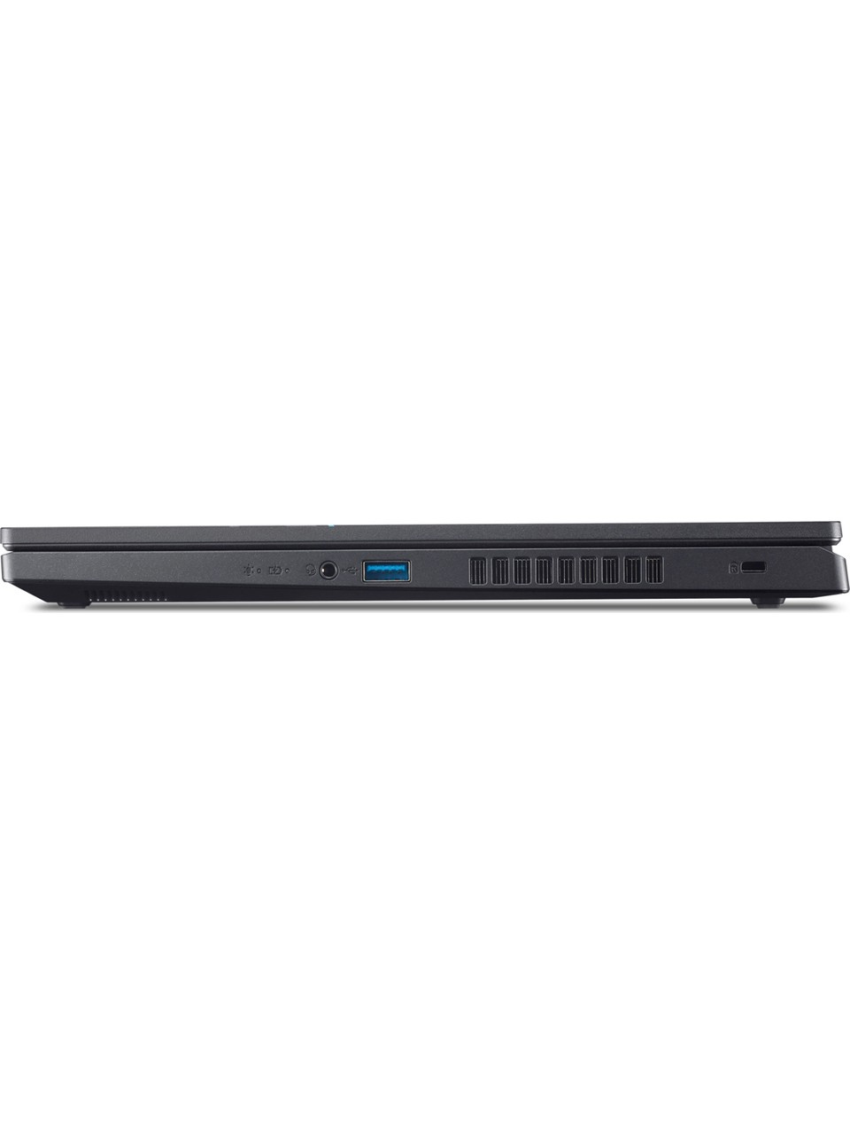 Acer ANV15-51 NH.QNBEY.001 i5-13420H 8GB 512GB SSD RTX4050 Freedos