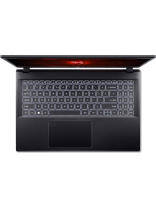 Acer ANV15-51 i5-13420H 8GB 512GB SSD RTX4050 Freedos