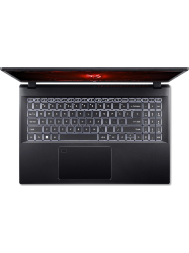 Acer ANV15-51 NH.QNBEY.001 i5-13420H 8GB 512GB SSD RTX4050 Freedos