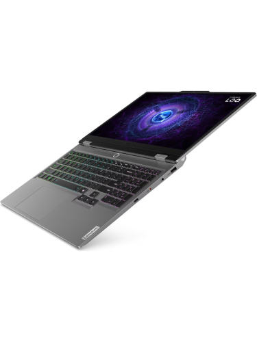 Lenovo LOQ 15IAX9 83GS00R7TR Intel Core i5-12450HX 8GB 512GB SSD RTX3050 15.6″ IPS FreeDos Notebook