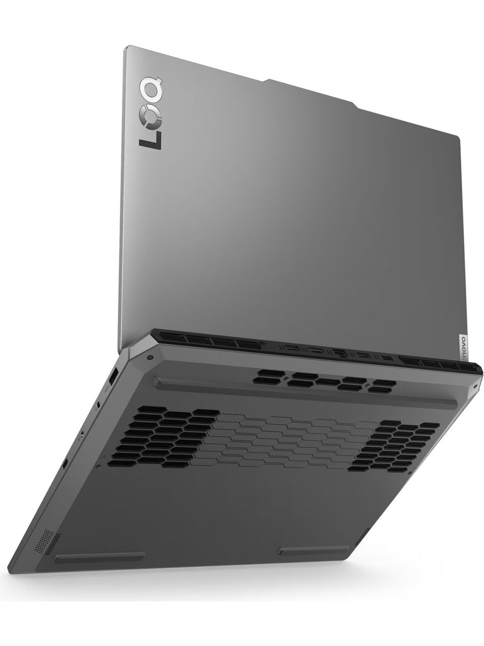 Lenovo LOQ 15IAX9 83GS00R7TR Intel Core i5-12450HX 8GB 512GB SSD RTX3050 15.6″ IPS FreeDos Notebook
