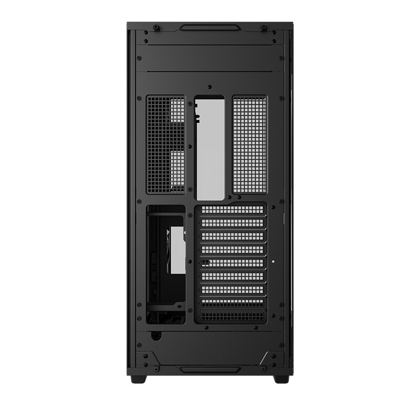 DeepCool CH780 ARGB E-ATX Gaming (Oyuncu) Kasa