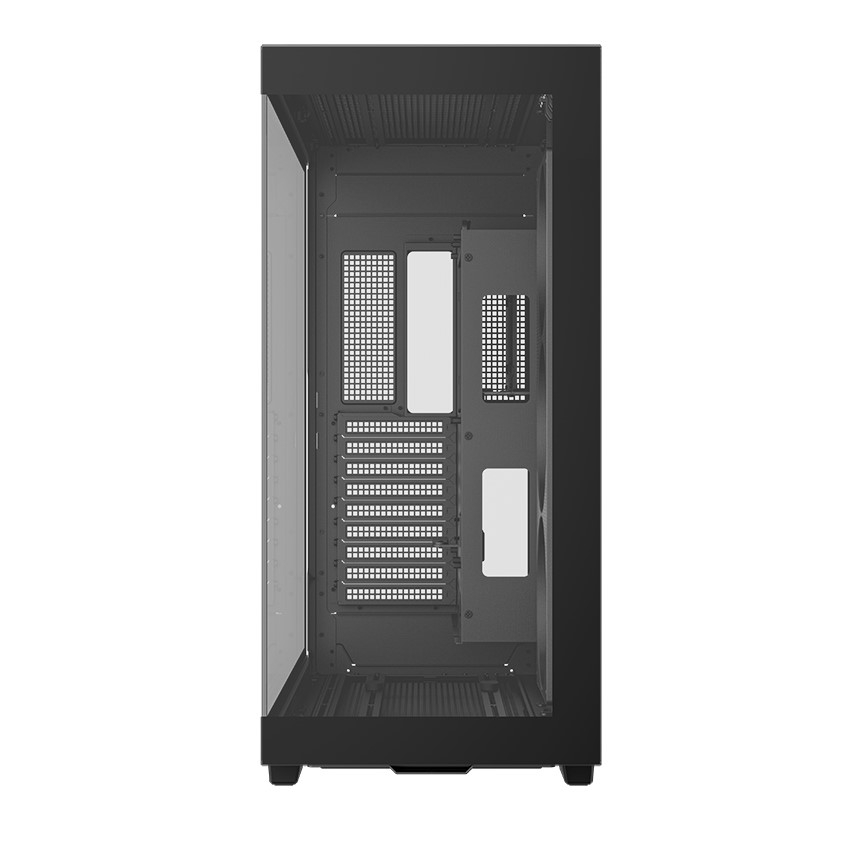 DeepCool CH780 ARGB E-ATX Gaming (Oyuncu) Kasa