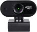 A4 Tech PK-925H Full HD Mikrofonlu Webcam