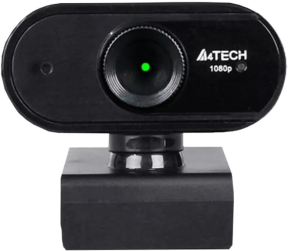 A4 Tech PK-925H Full HD Mikrofonlu Webcam