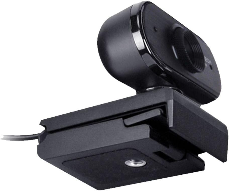 A4 Tech PK-925H Full HD Mikrofonlu Webcam