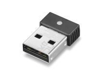 Lenovo 4XH1M80022 USB-A Bluetooth Adaptör