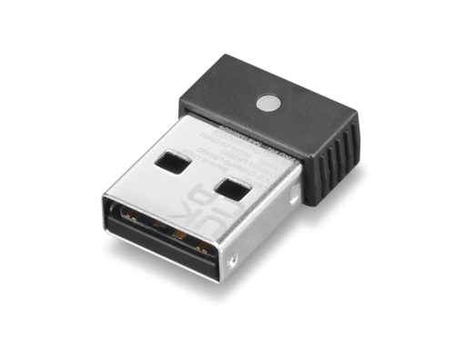 Lenovo 4XH1M80022 USB-A Bluetooth Adaptör