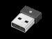 Lenovo 4XH1M80022 USB-A Bluetooth Adaptör